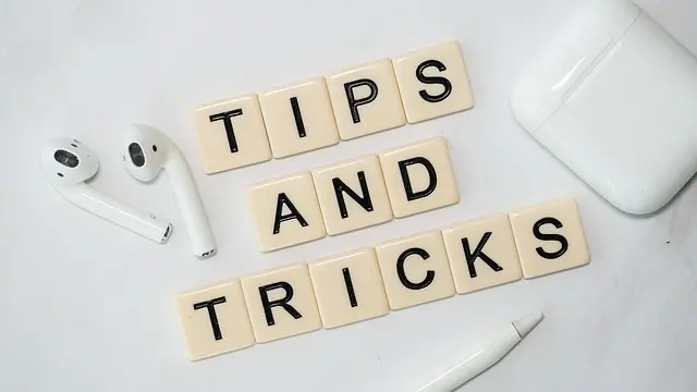 Les Meilleures Astuces pour Comprendre les Règles des Jeux