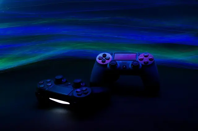 Comment Adapter les Règles de Jeux de Société pour une Soirée réussie