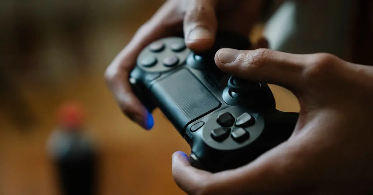 Top 10 des Jeux de Rôle à Découvrir Absolument
