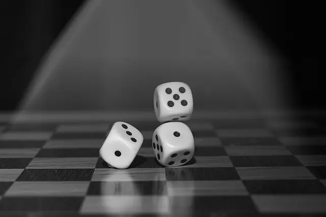Stratégies Gagnantes pour le Jeu de Damas : Guide Complet