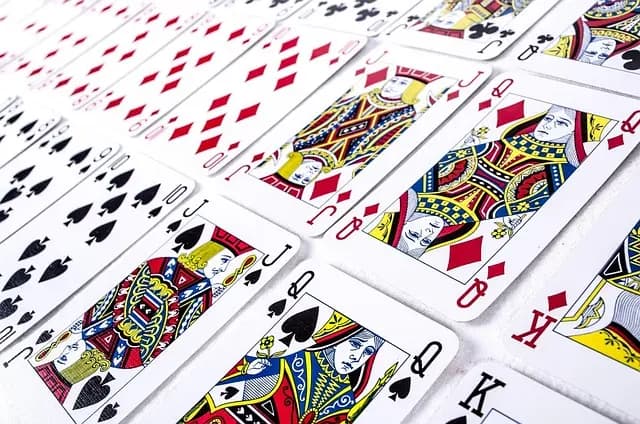 Les Règles Indispensables pour Profiter du Poker