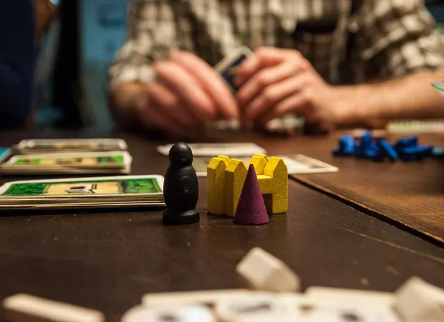Comment Élaborer des Règles de Jeu Adaptées à Tous