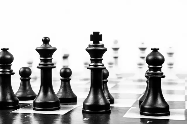 Les Meilleures Astuces pour Élever Vos Soirées de Jeux