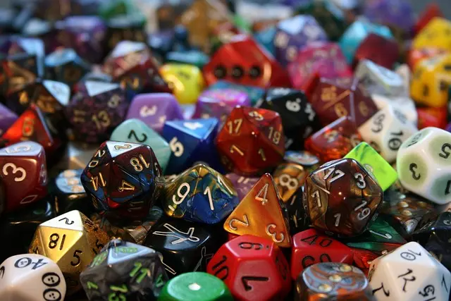 Les Règles Indispensables des Jeux de Rôle : Guide Complet