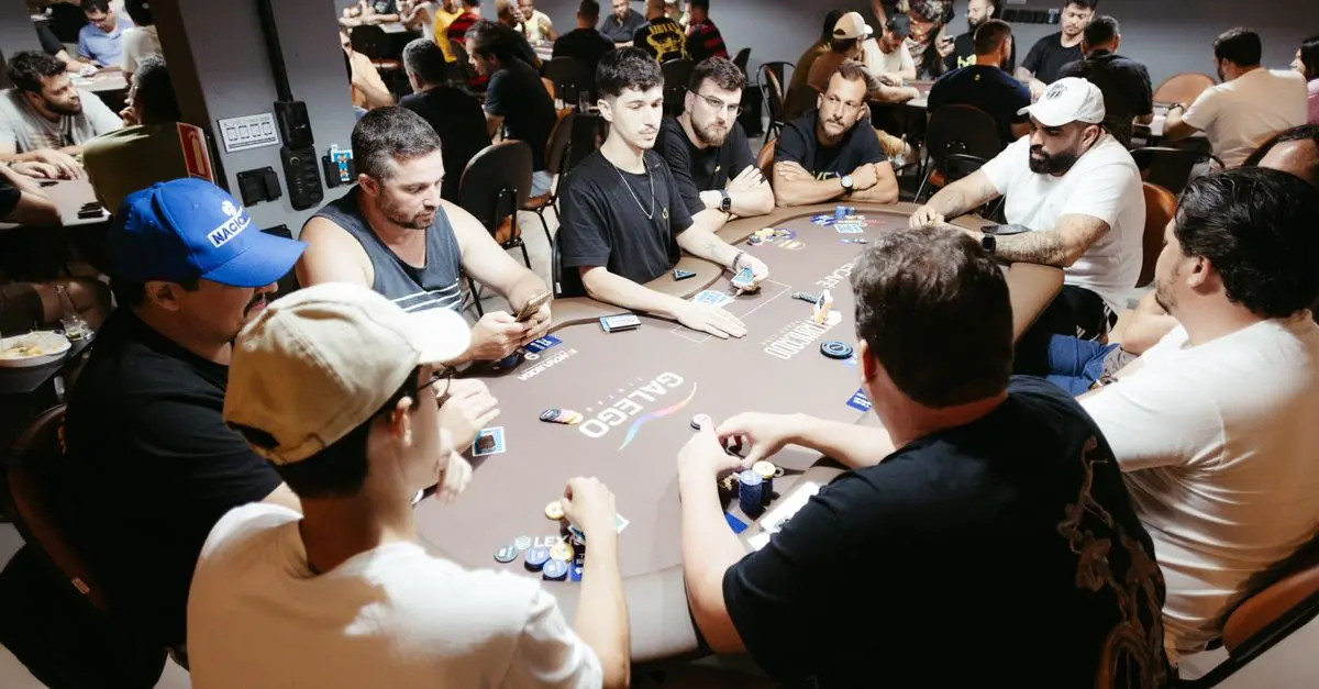 Les 10 Meilleures Stratégies pour Gagner au Poker