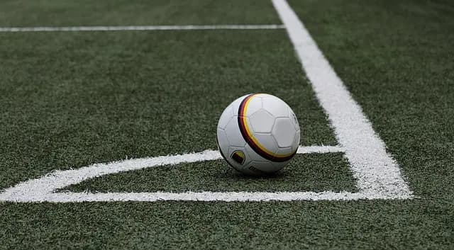 Stratégies pour Remporter un Tournoi de Jeux de Société