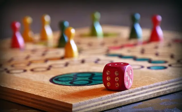 Les meilleures astuces pour expliquer les règles des jeux