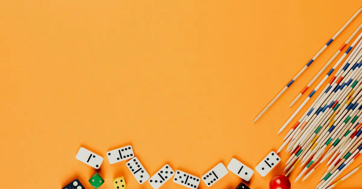 Les clés pour jouer au jeu de société Dixit comme un pro
