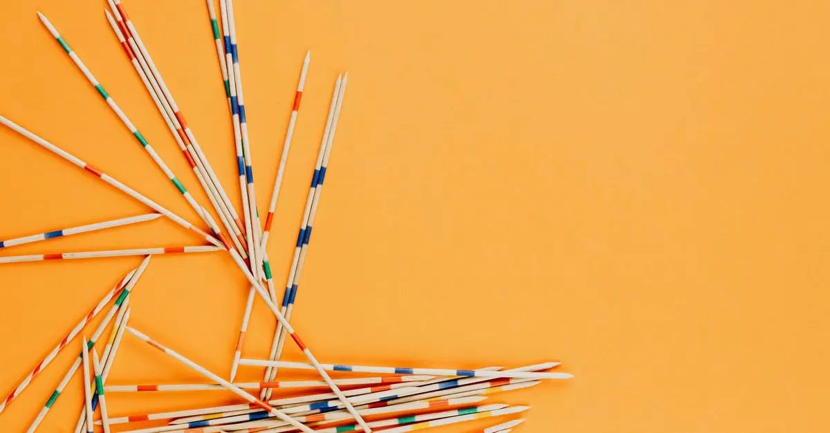 10 astuces pour maîtriser les règles des jeux de société