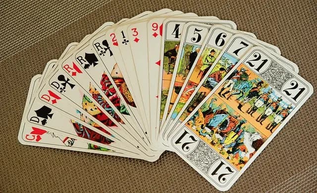 Les Meilleures Règles pour Jouer au Codenames