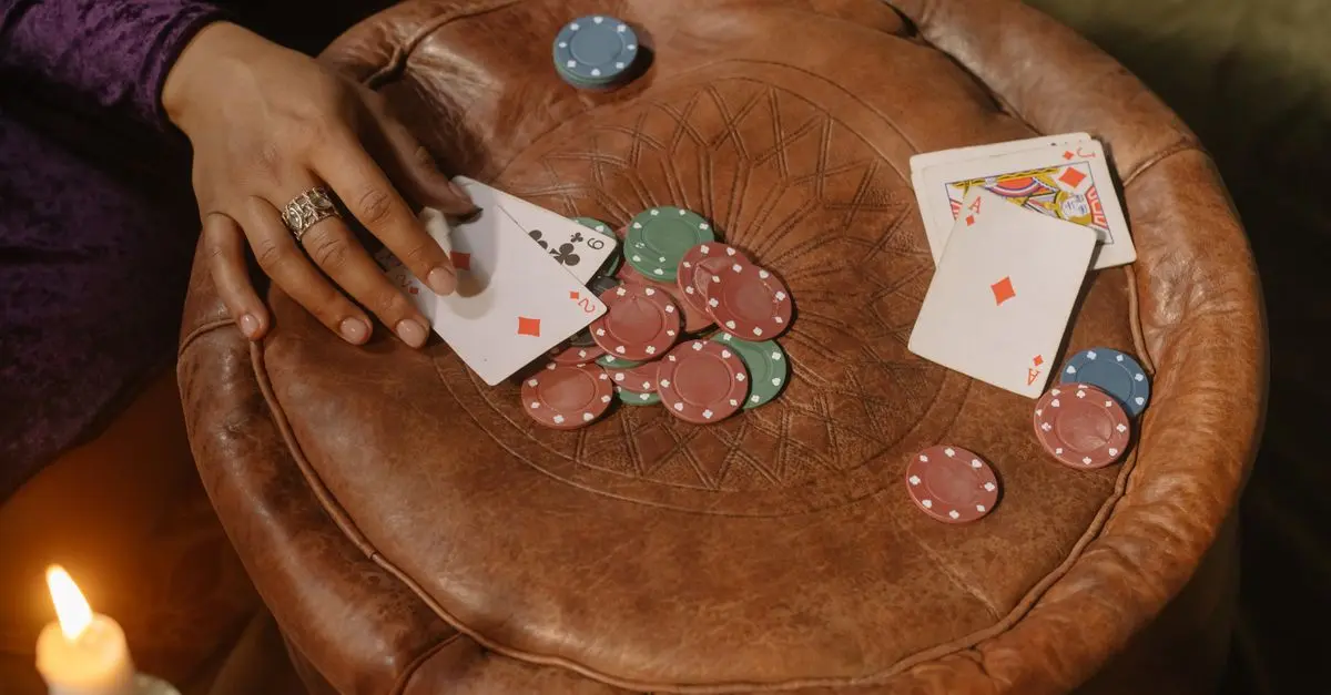 Les meilleures astuces pour comprendre les règles du Poker