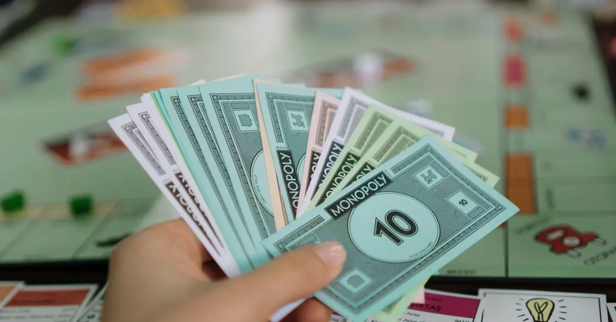 10 Astuces Indispensables pour Comprendre les Règles des Jeux de Société