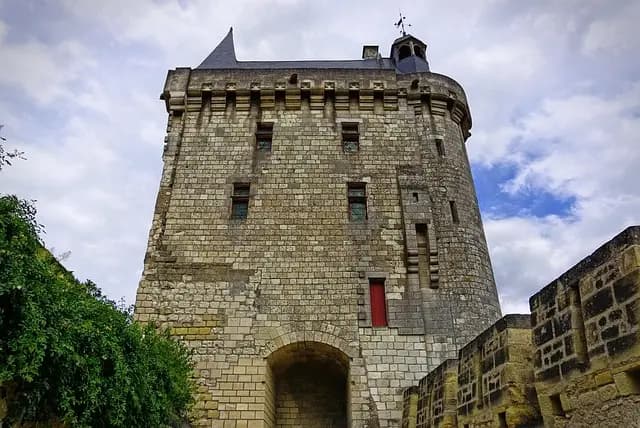 Comment Créer des Règles de Jeu Amusantes et Équitables