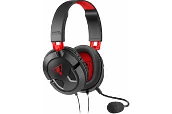 Ear Force Recon 50