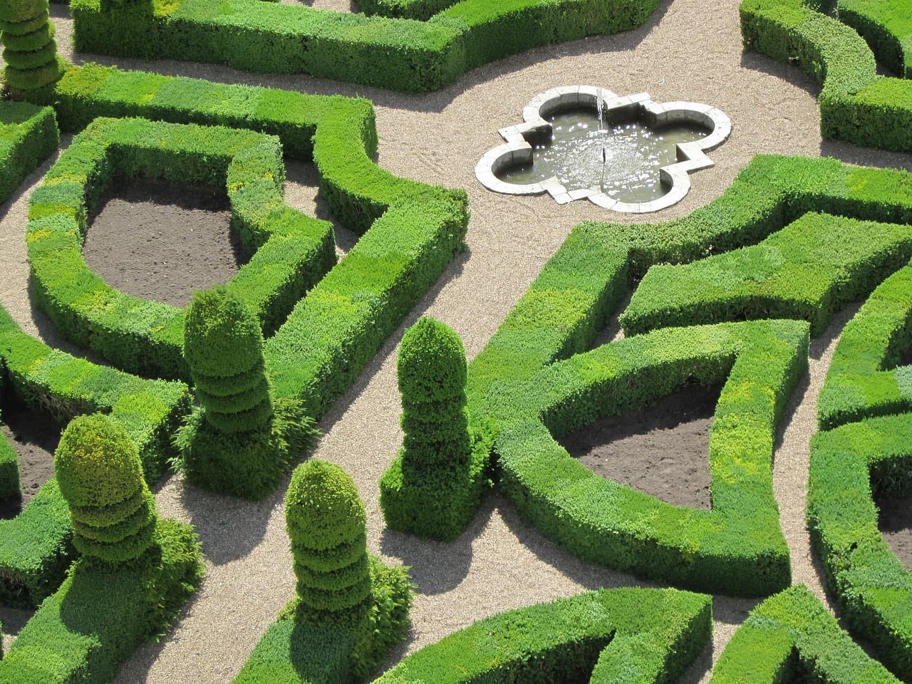Jeux de rôle : immersion et narration