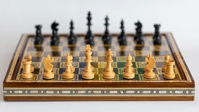 Les règles incontournables du jeu de bataille navale : guide complet