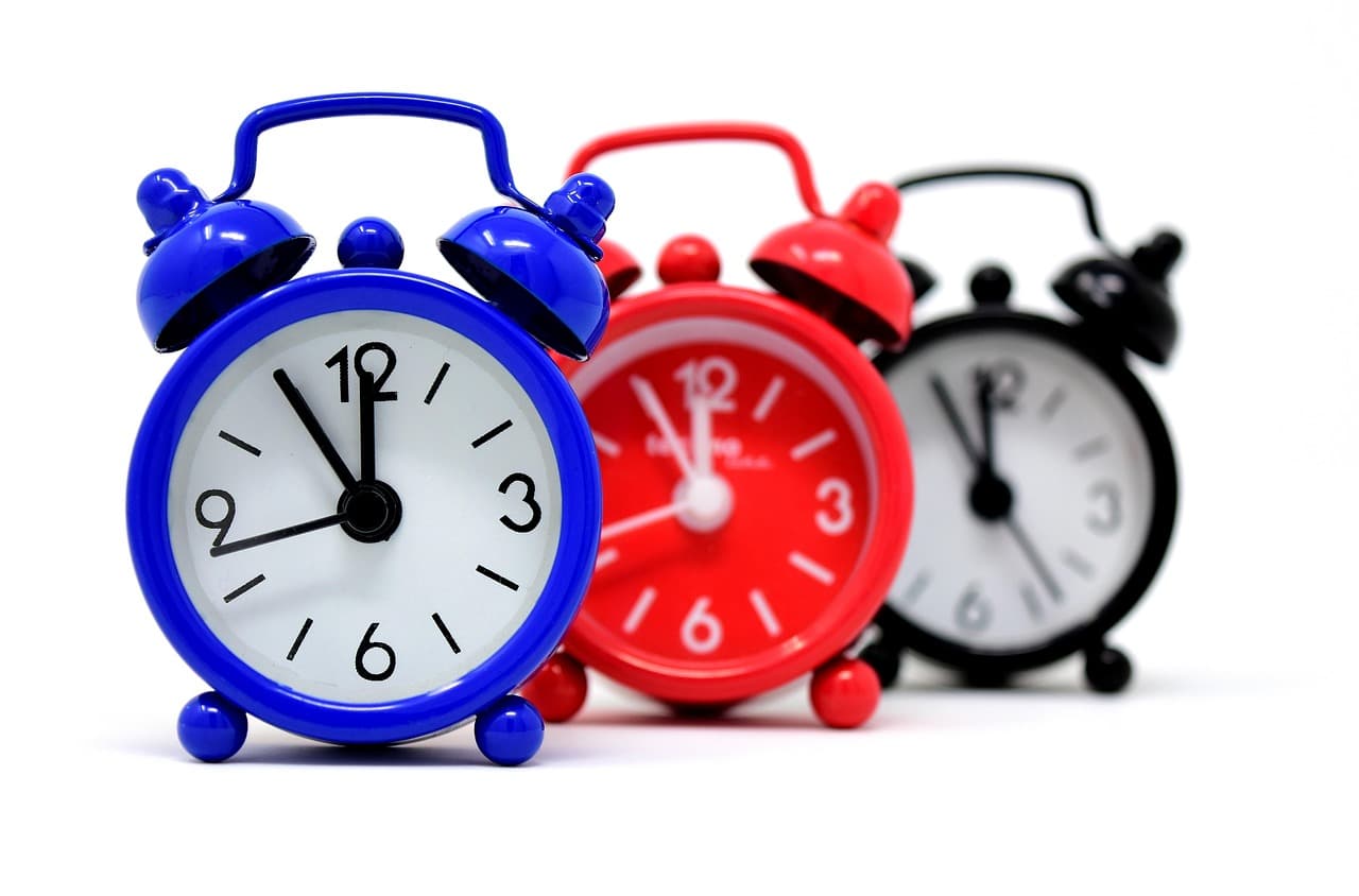 Les règles du jeu de société Time's Up : Guide complet