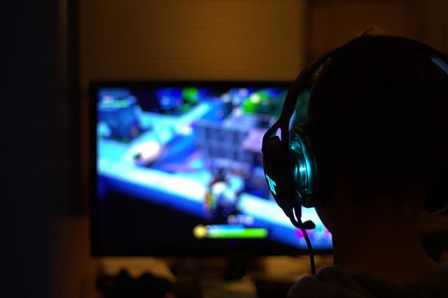 Top 7 des jeux de société innovants à découvrir