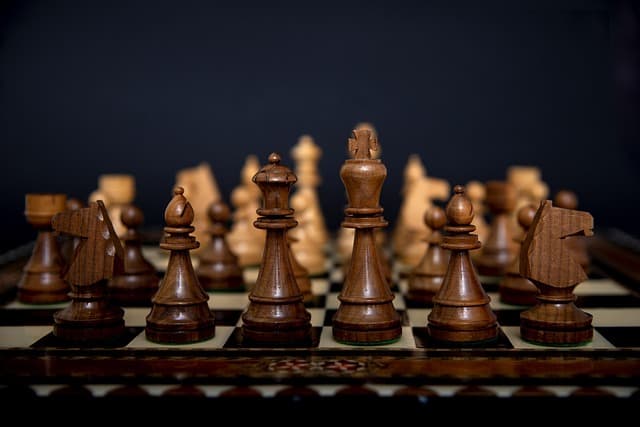 Comment Créer des Règles de Jeux Amusantes et Équilibrées