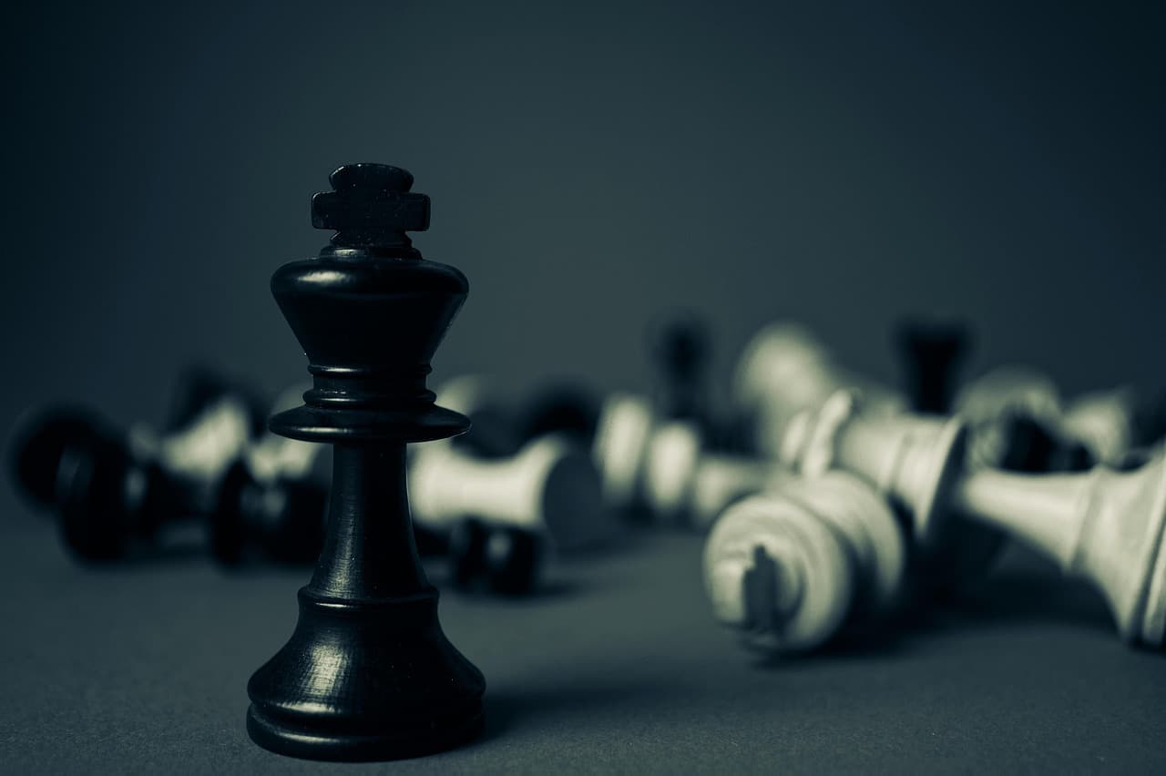 Comment créer des règles de jeu originales et engageantes
