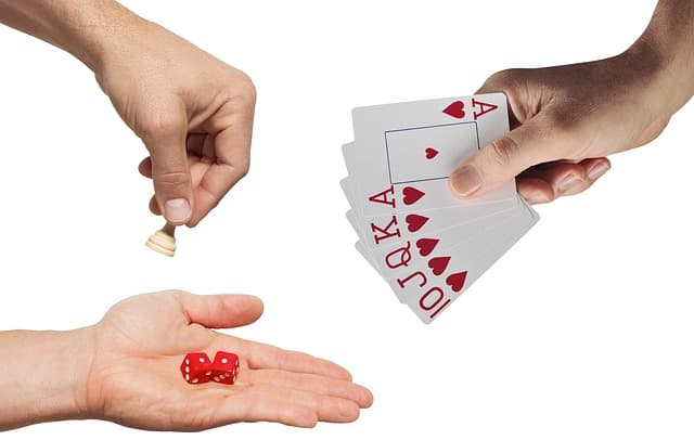 Comment créer des règles de jeu pour des soirées inoubliables