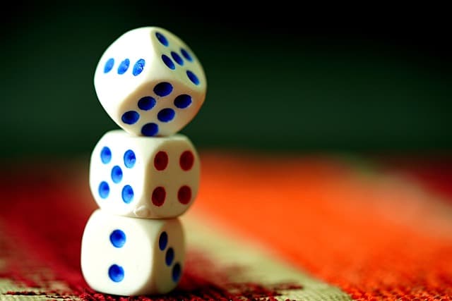 Jeux de société classiques : 10 règles incontournables à connaître
