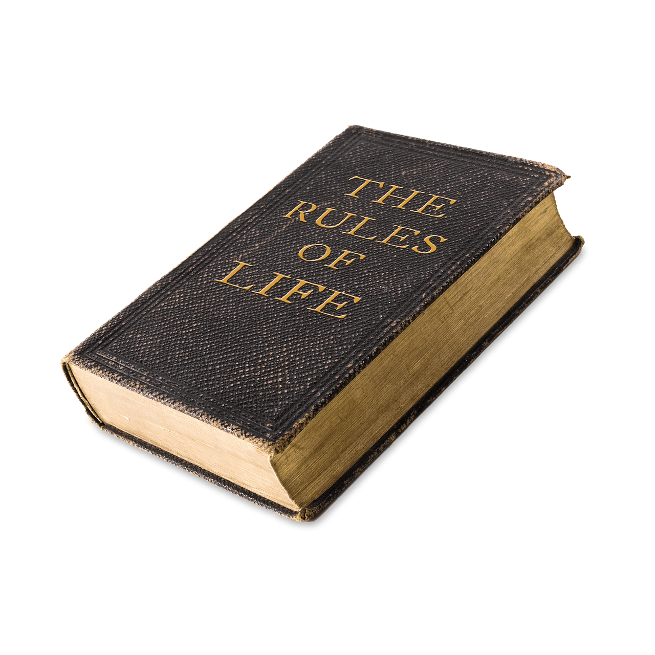Les règles essentielles du jeu de Uno pour les débutants