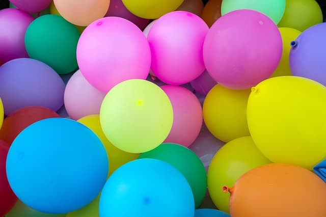 Les meilleures stratégies pour maîtriser les jeux d'ambiance