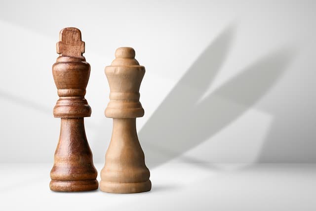 Comment créer des variantes de règles pour vos jeux de société