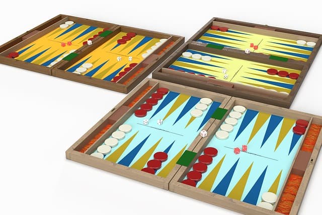 Jeux de société : 7 erreurs à éviter pour des parties réussies