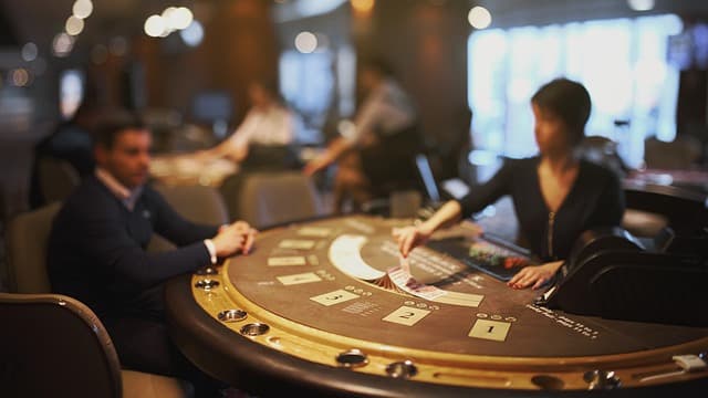 Top 10 des erreurs à éviter en jouant au poker