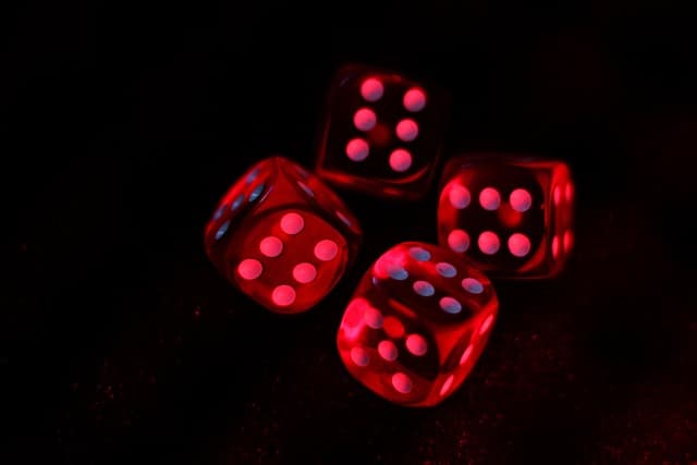 Les règles incontournables du jeu de dés : Guide complet