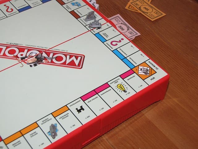 Comment créer des règles de jeu captivantes et équilibrées