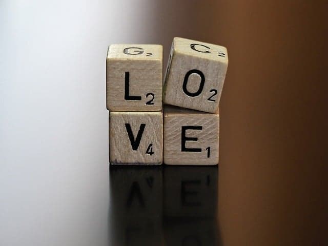 Les Meilleures Stratégies pour Gagner au Scrabble