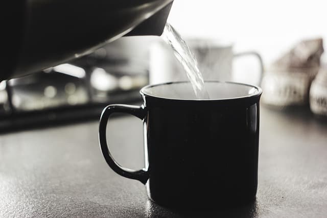 Jeux de société pour adultes : 5 astuces pour choisir