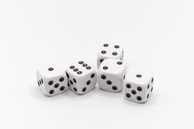 Les 10 Meilleures Astuces pour Apprendre les Règles de Jeux