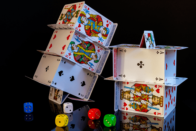 Les stratégies gagnantes pour le jeu de société Uno