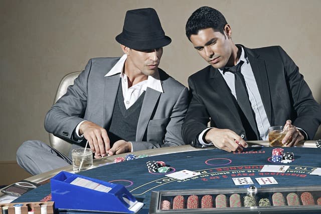 Les Meilleures Stratégies pour Remporter au Poker