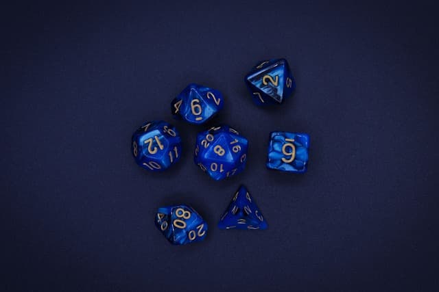 Comment créer des variantes de règles attractives pour vos jeux