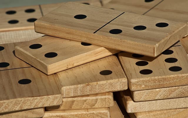Les Meilleures Astuces pour Comprendre les Règles des Jeux