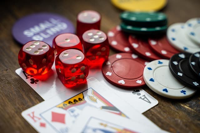 Les règles essentielles du jeu de Loup-Garou pour bien jouer