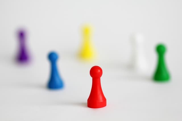 Comment Créer des Règles de Jeux Captivantes et Équilibrées