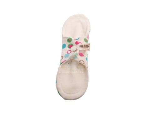 Orethic Compresses Lavable Petit 21cm 1 Unité